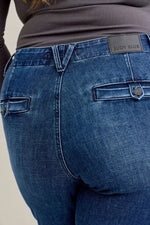 cea903bf-188e-4b81-9c9b-e9dd34ffefb4-Max-Origin