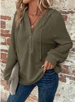 cec08be3-d713-4a7d-921d-3d09c8453219-Max-Origin