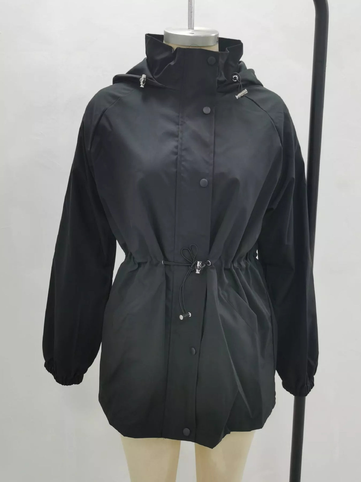 cecf5faffed40d496b0aef28edb64b24-ae2b28b8-v3-Max-Origin