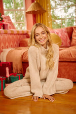 ced5ee8ef700423d9f794a696928111b-Max-Origin