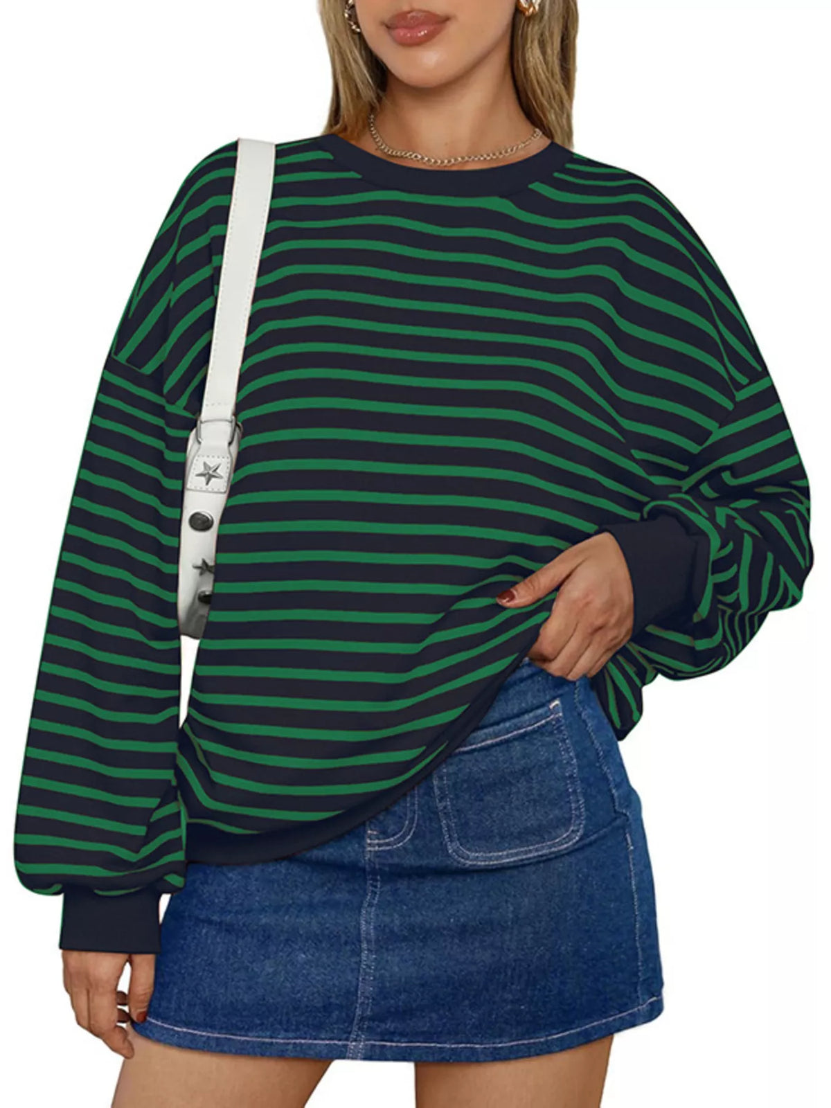 ced863fdf5534cb280820a2b9a19b9d8-Max-Origin