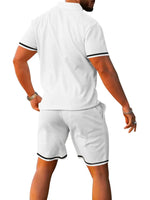cedcfb7a7e6242e9a5daca65de02587f-Max-Origin