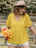 cee485dd-b680-4025-a3d4-e04612cf12e9-Max-Origin