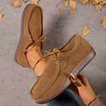 cef75d19386e40ed8d7fd01d2945aea7-Max-Origin