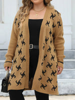 cf127706-3b96-449e-af3e-632f9e33ed9d-Max-Origin