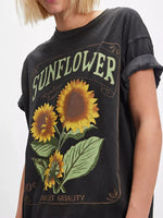 cf164028-8dbc-422b-a152-b1be826972f3-Max-Origin