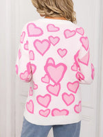 cf2005a3-7193-44cc-a6aa-c16ad3fd43b7-Max-Origin