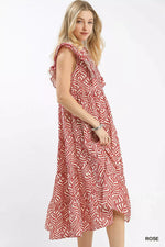 cf39ca67-8a37-4f55-9f3d-fcaabee26654-Max-Origin