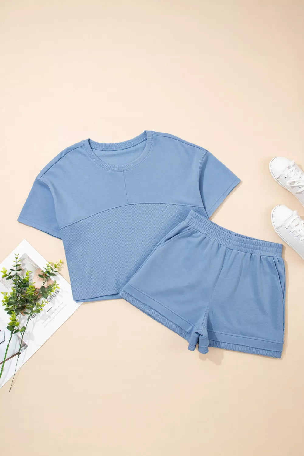 cf41e64f-f3a1-4b5e-bcce-8da3e809c38c-Max-Origin