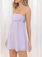 cf482db4-2d0b-4f9f-882b-b0b58e629135-Max-Origin