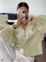 cf64ac6f-eb01-4ff2-a0af-25958b08e944-Max-Origin