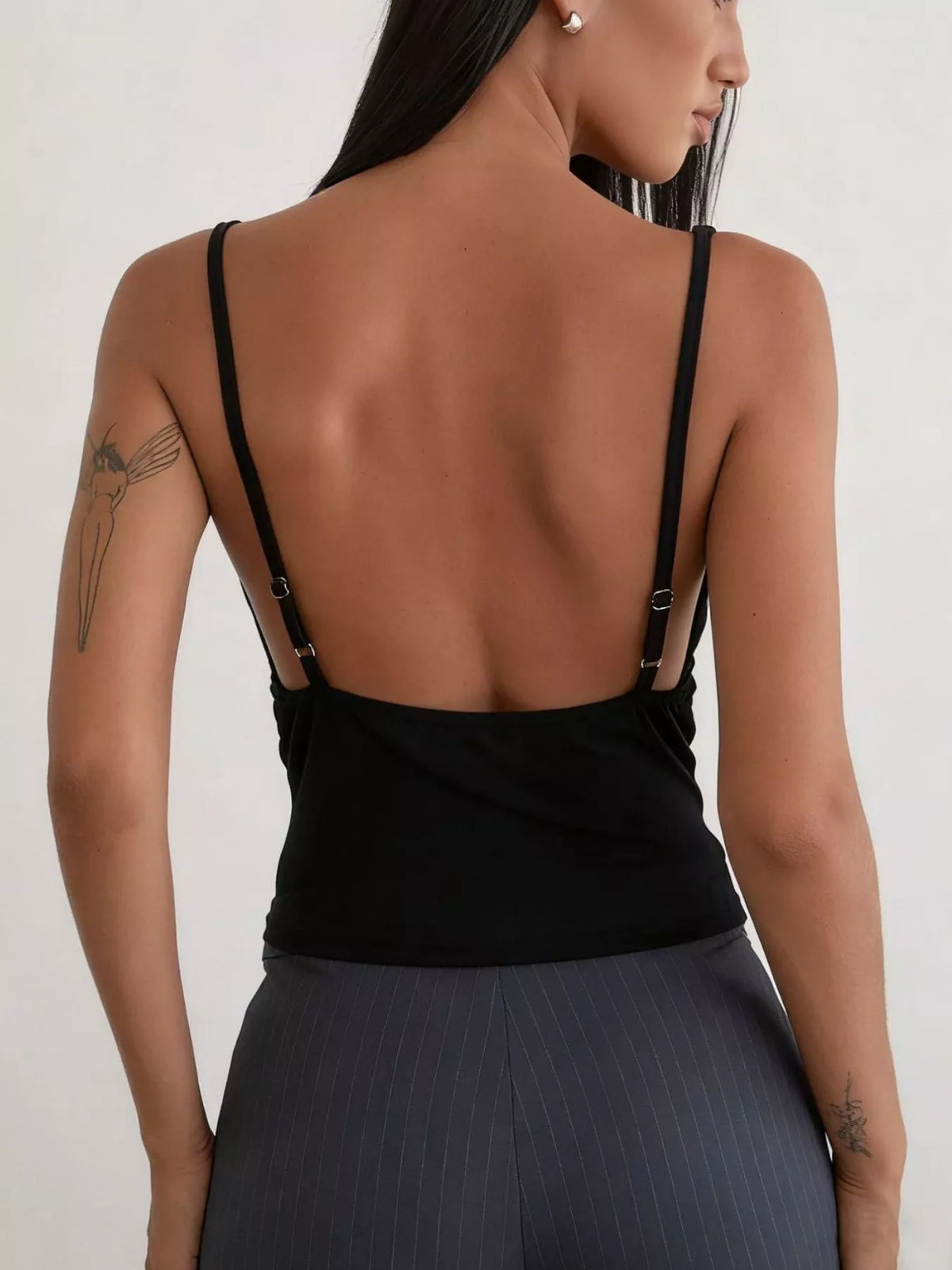 cf76c49b-c003-49bc-b742-c9e11c42b8c2-Max-Origin