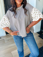 cf791e03-6972-4df5-b9bb-15117f81ee9a-Max-Origin