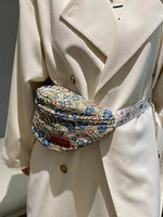 cf846120-dbf5-446e-8f93-962c9bd56492-Max-Origin