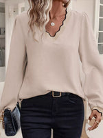 cf851720-d093-45d0-b19d-6b9c54f3e1d3-Max-Origin