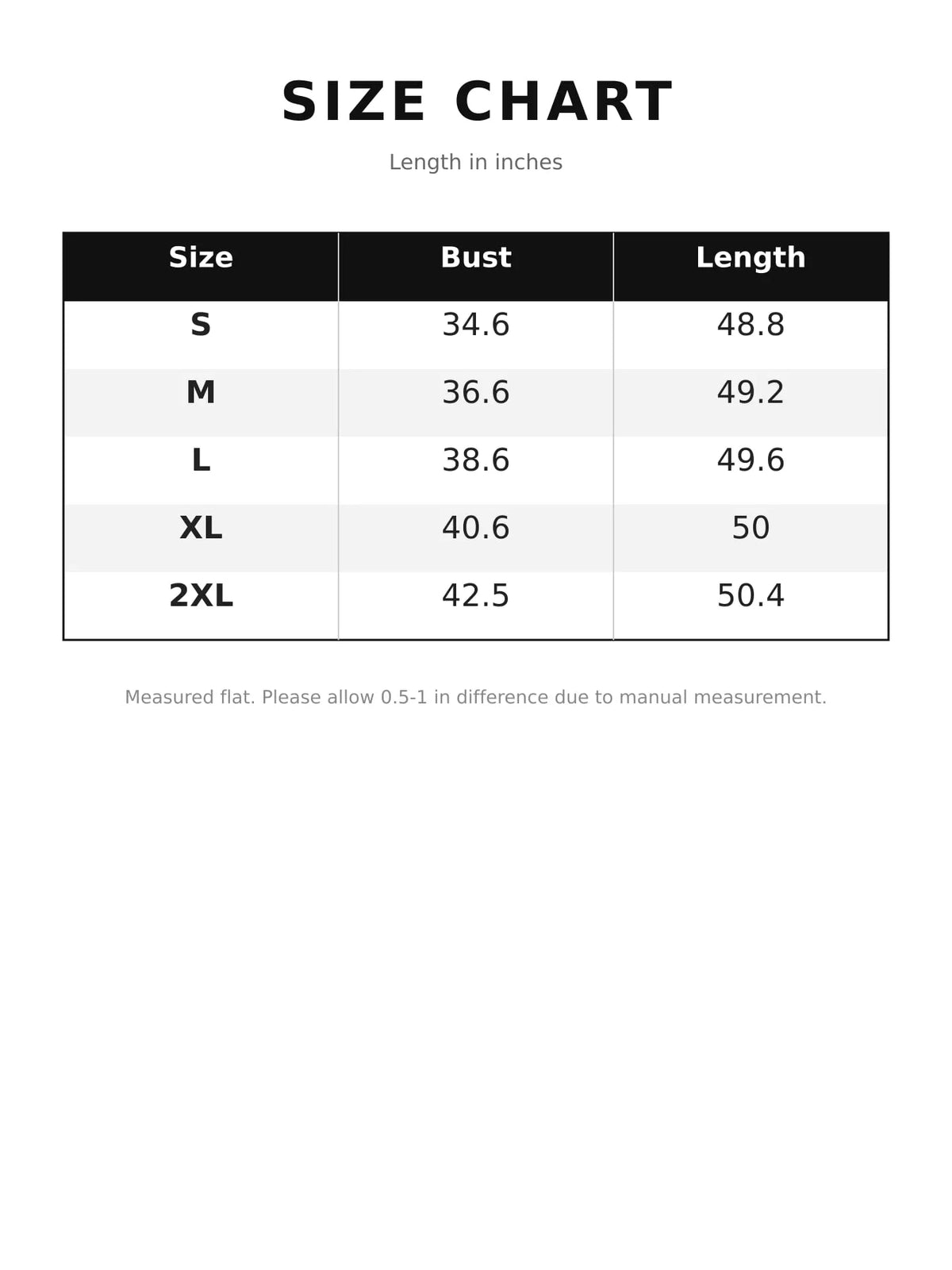 cf9a5f9ad593a86a47828227a4a212b1-v3-r3-sizechart-Max-Origin