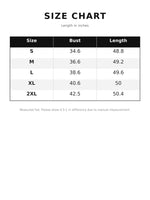 cf9a5f9ad593a86a47828227a4a212b1-v3-r3-sizechart-Max-Origin