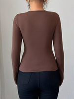 cf9d6687-0589-479f-9a23-b859304f5a9a-Max-Origin