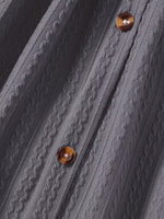 cfa31972345949fc8445e80a380f3e8a-Max-Origin