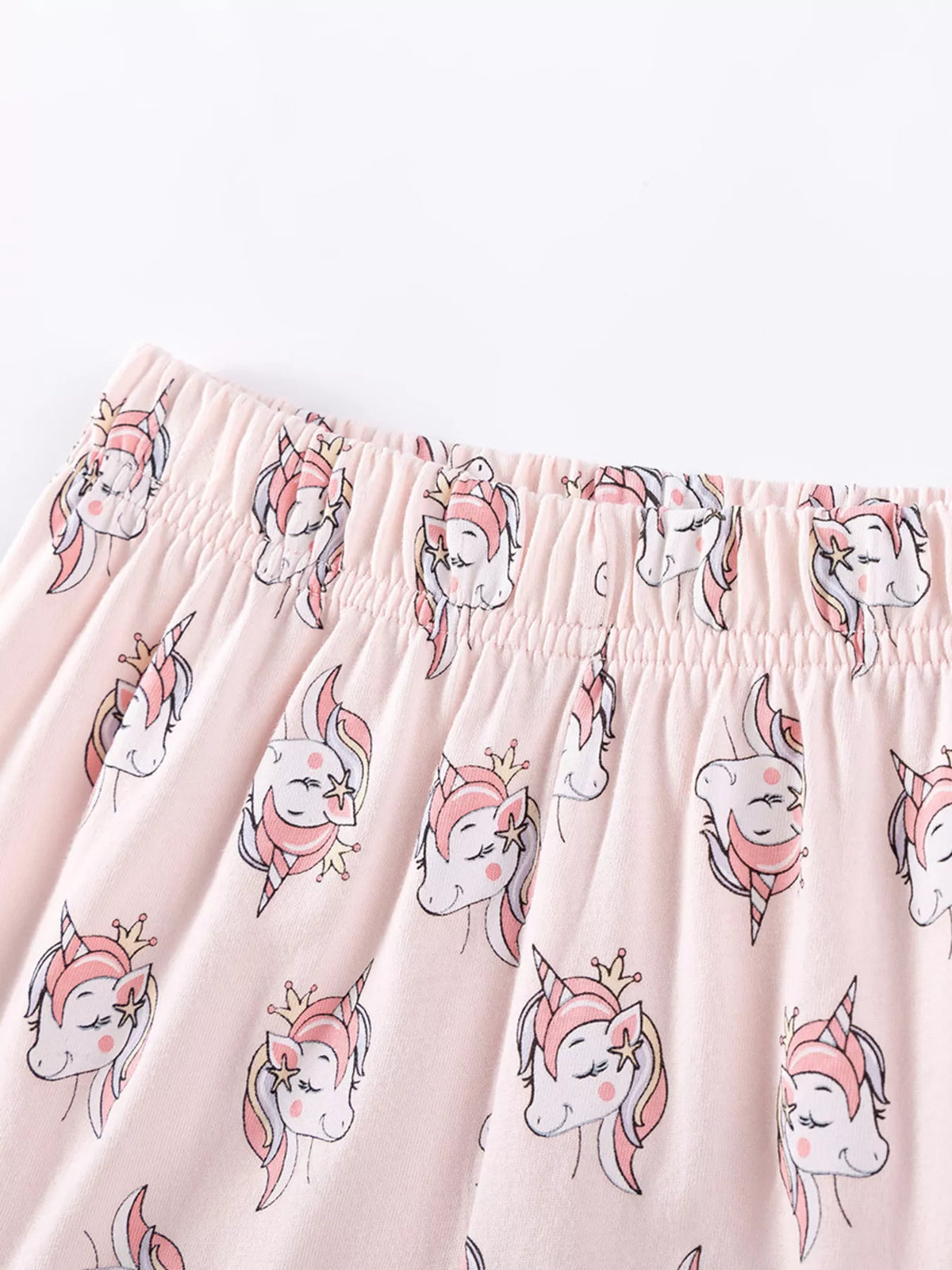 cfa38ebad2854d6d8f4a183ce6de87d6-Max-Origin