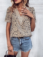 cfbf3af9-2137-42ee-8fbb-d8c459bd4b6f-Max