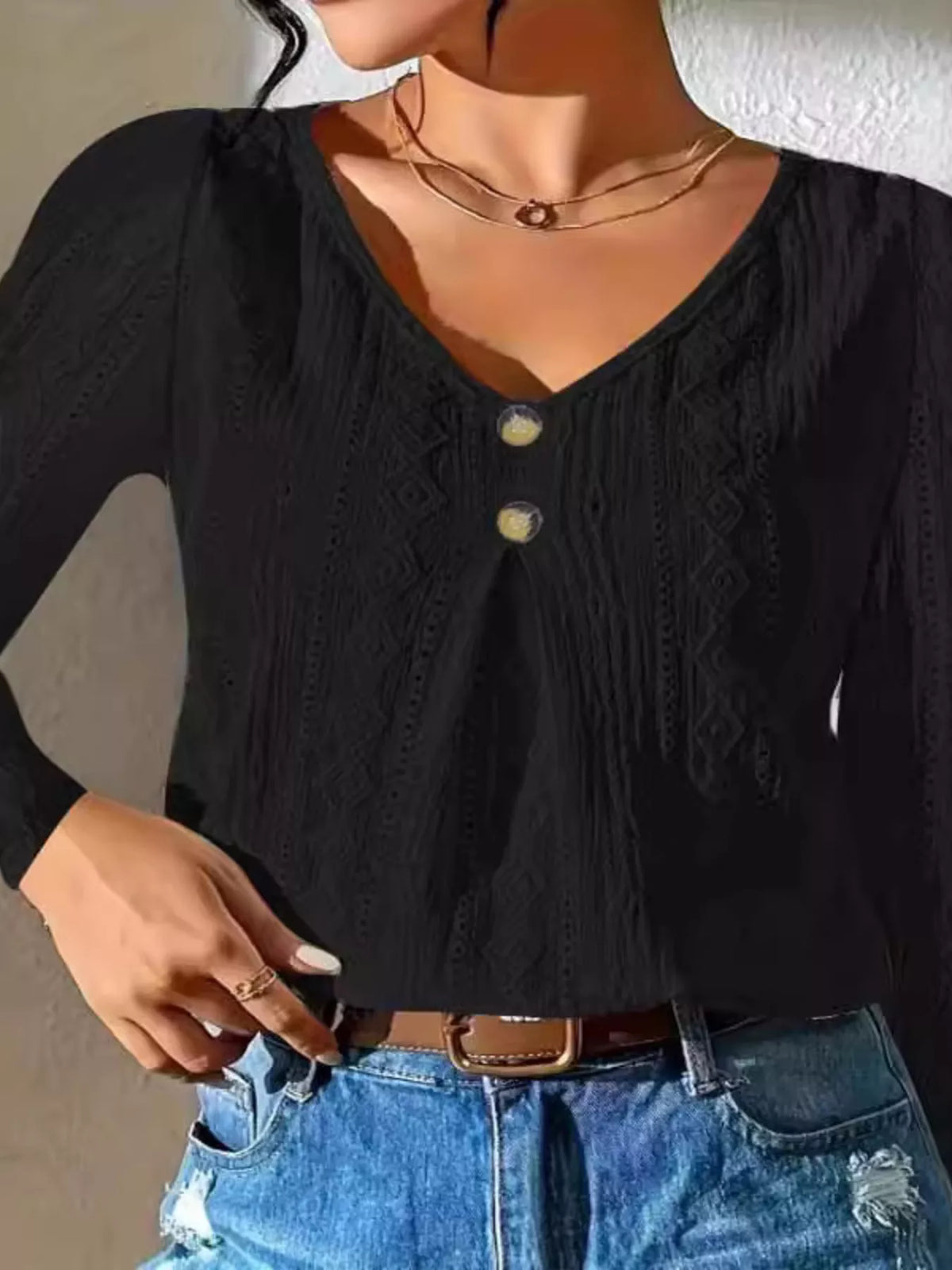 cfbffe1ca5c94b41b69d2ee2b2f9580d-Max-Origin