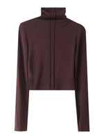 cfcbaff42c7141cc86ca70e669b9596d-Max-Origin