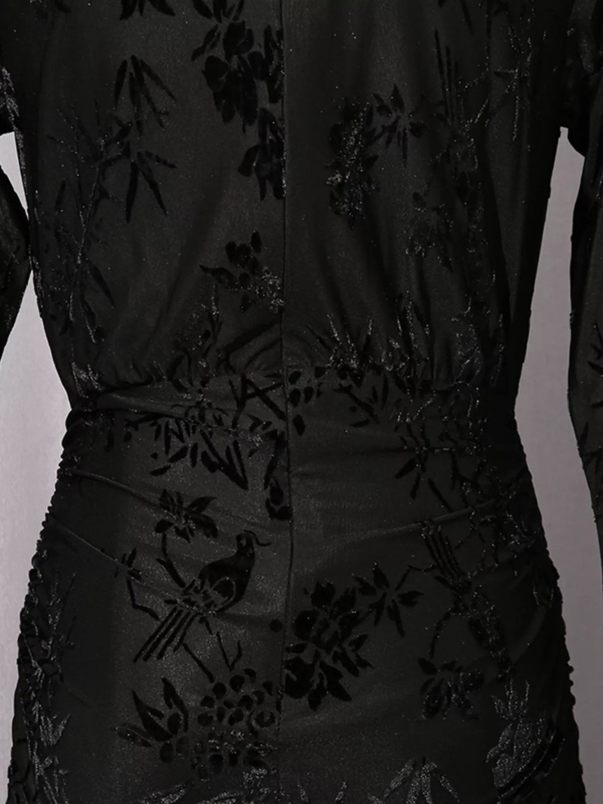 cfddeaf93d9347baac6fc2b9cdbb0d46-Max-Origin