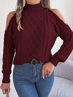 cfff2368b0aa472eac120a1414e755ac-Max-Origin