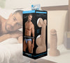 Cody Cummings - Dildo