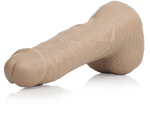Cody Cummings - Fleshlight