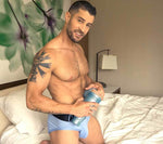 Cody Cummings