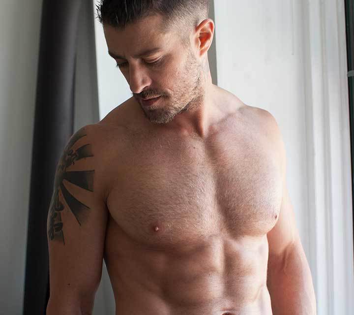 Cody Cummings