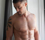 Cody Cummings