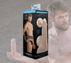 Colby Keller - Dildo