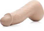 Colby Keller - Fleshlight