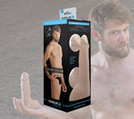 Colby Keller