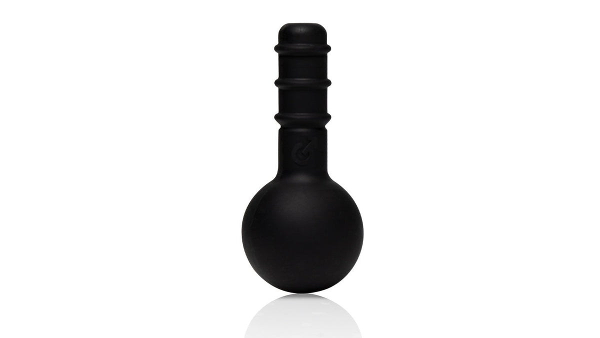Controller