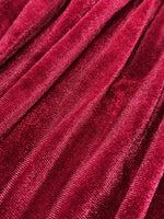 d00586c6-6091-4768-a6d9-f77ffd70b6fb-Max-Origin