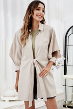 d00e2f09e1794a1fbeef80615af889fc-Max