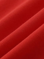 d01cd17f7ce4430891b7af887b8c97f7-Max-Origin