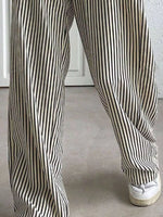 d051c62c-fa65-43f0-bdc2-b793e0d16e74-Max-Origin