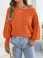d059a458313d4665a5e8b89ab6dc395a-Max-Origin
