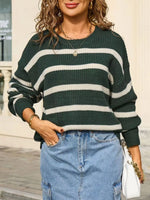 d06bfbfd-1d0d-457d-b3d1-545e0a86b15d-Max-Origin