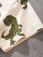 d0787df570a045f0ab237a56a4d70fb7-Max-Origin