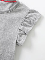 d07df0d7a712406d89df2eb45287344d-Max-Origin