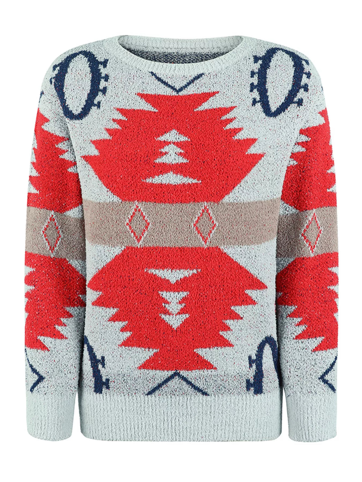 d0948da51cbe4893b68f503eeabf1cee-Max-Origin