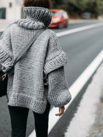 d0982a8f2cf14d45b3ca16731f9feba9-Max-Origin