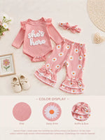 d0b2b631ccde45eb9f0543316511c375-Max-Origin