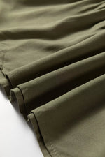 d0c0a17b-4ee5-415e-9582-e624e25277b7-Max-Origin